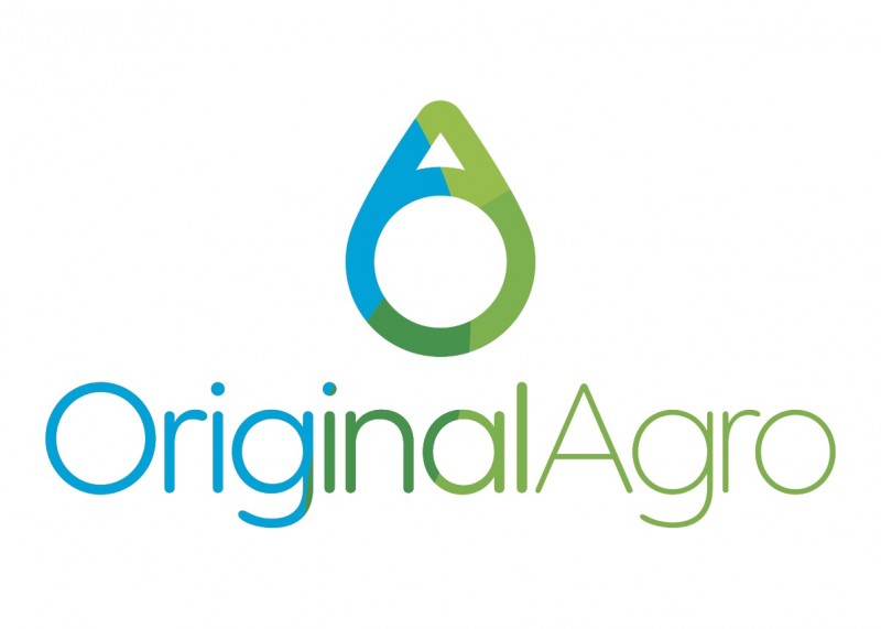 ORIGINAL AGRO